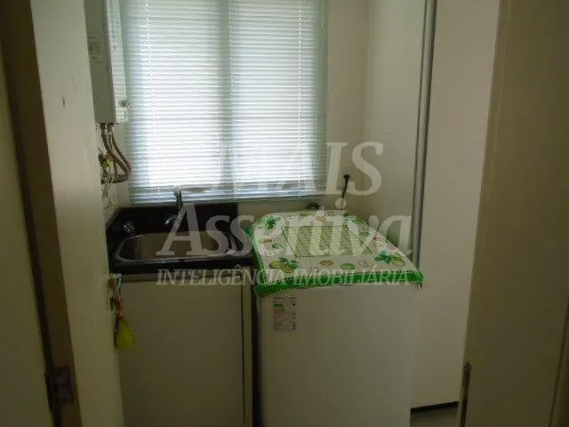 Imagem Apartamento a venda no centro de Novo Hamburgo/RS. Jardim Europa Residencial