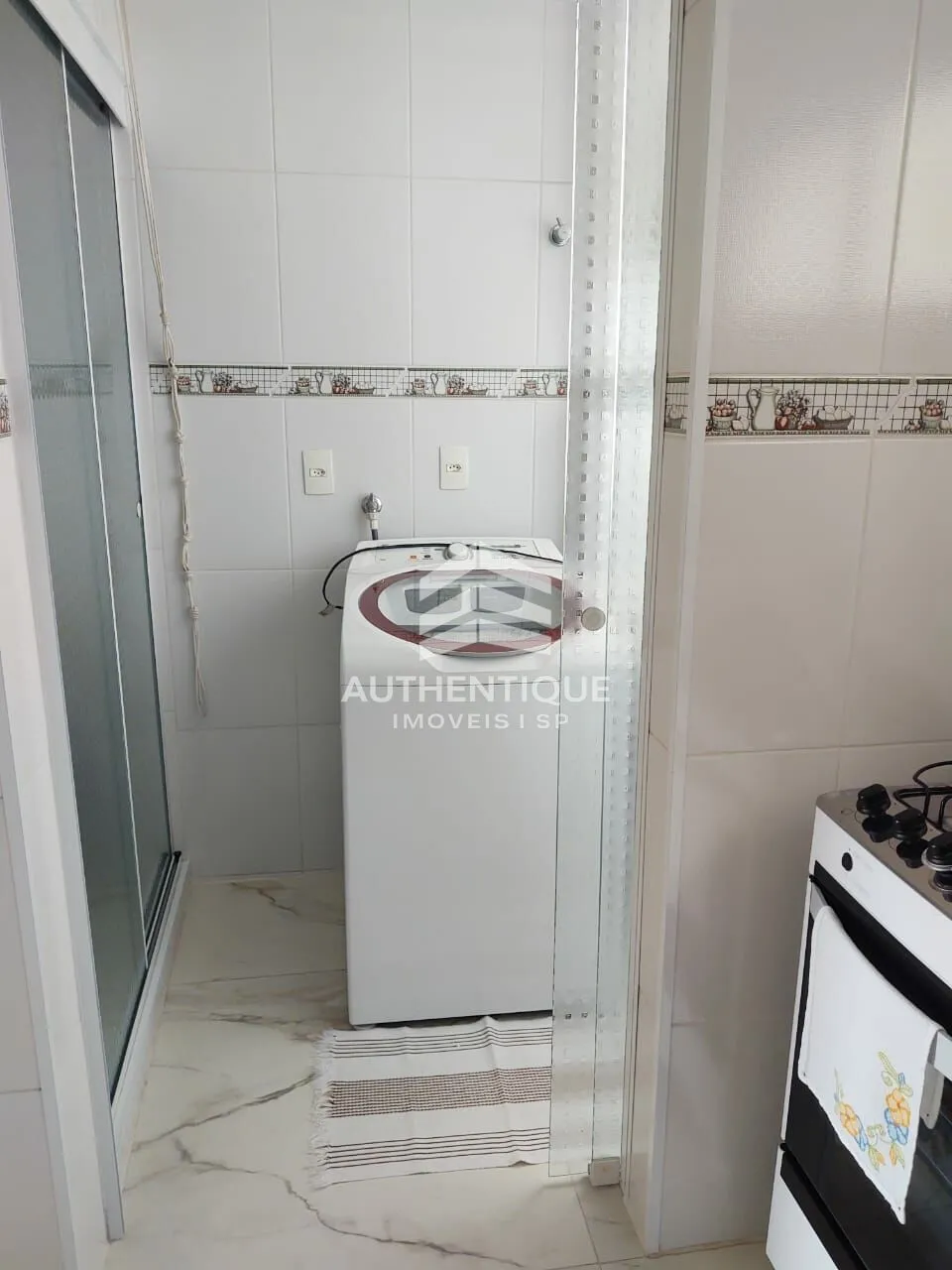 Imagem EDIFICIO SAO PAULO GUARULHOS - Apartamento à venda no bairro Cidade Brasil - Guarulhos/SP