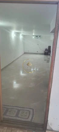 Imagem Casa Terrea, 3 Dormitórios,(1 Suíte),133m² Parque Industrial, Sjc.