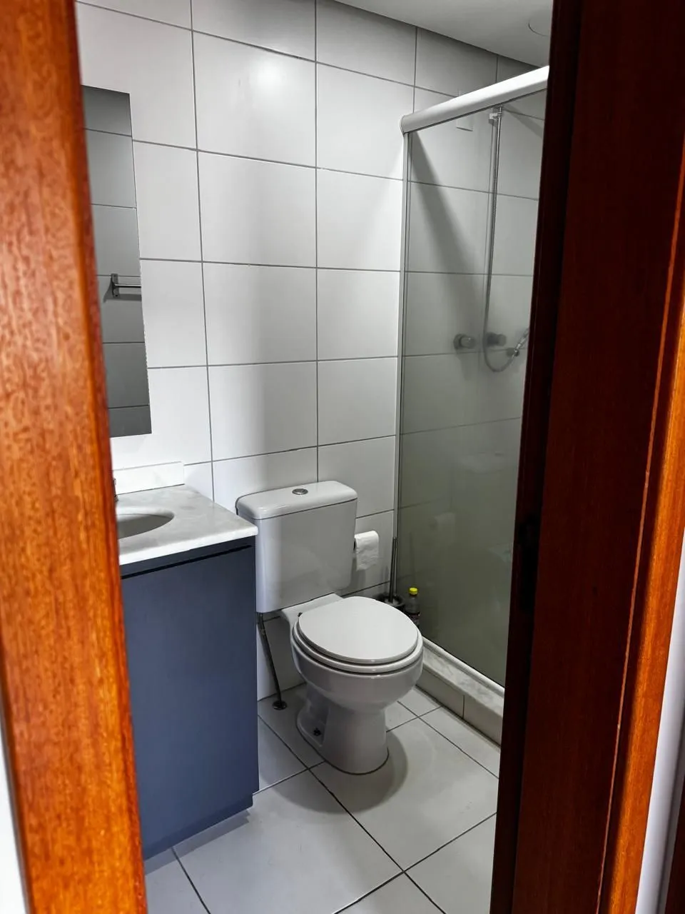 Imagem Apartamento em Rio Branco
