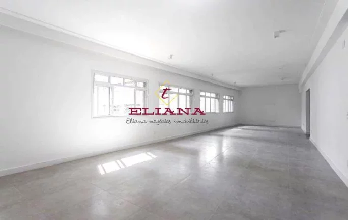 Imagem Apartamento à venda em São Paulo, Jardim Paulista, com 3 quartos, 225m²