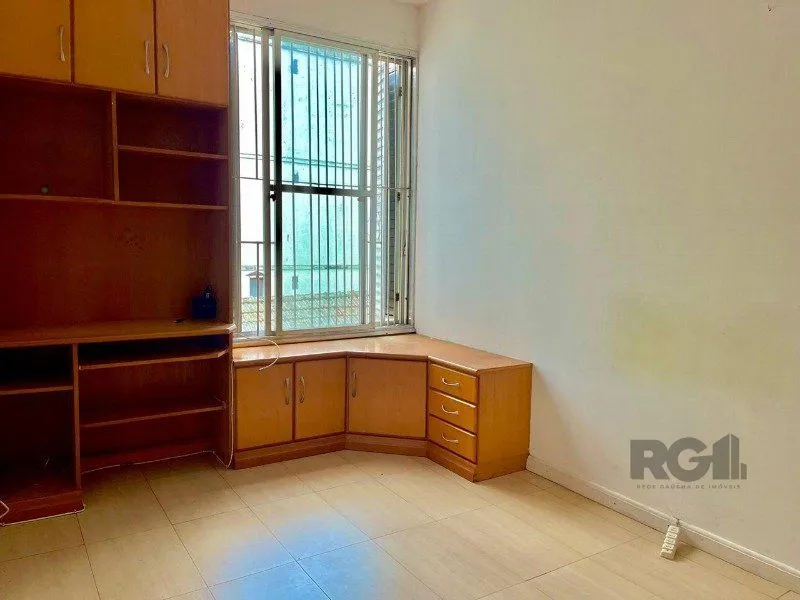 Imagem Apartamento em São João