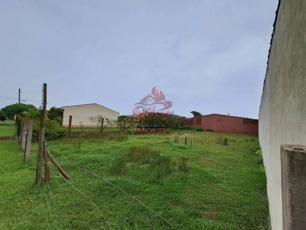 Imagem T54 | Terreno 300m² à venda no Mariluz em Imbé a 750m do mar