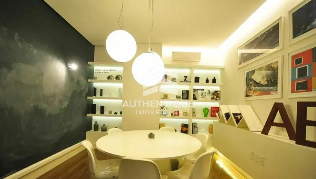 Imagem Tempo Bello Campo Belo - Apartamento à venda em São Paulo/SP