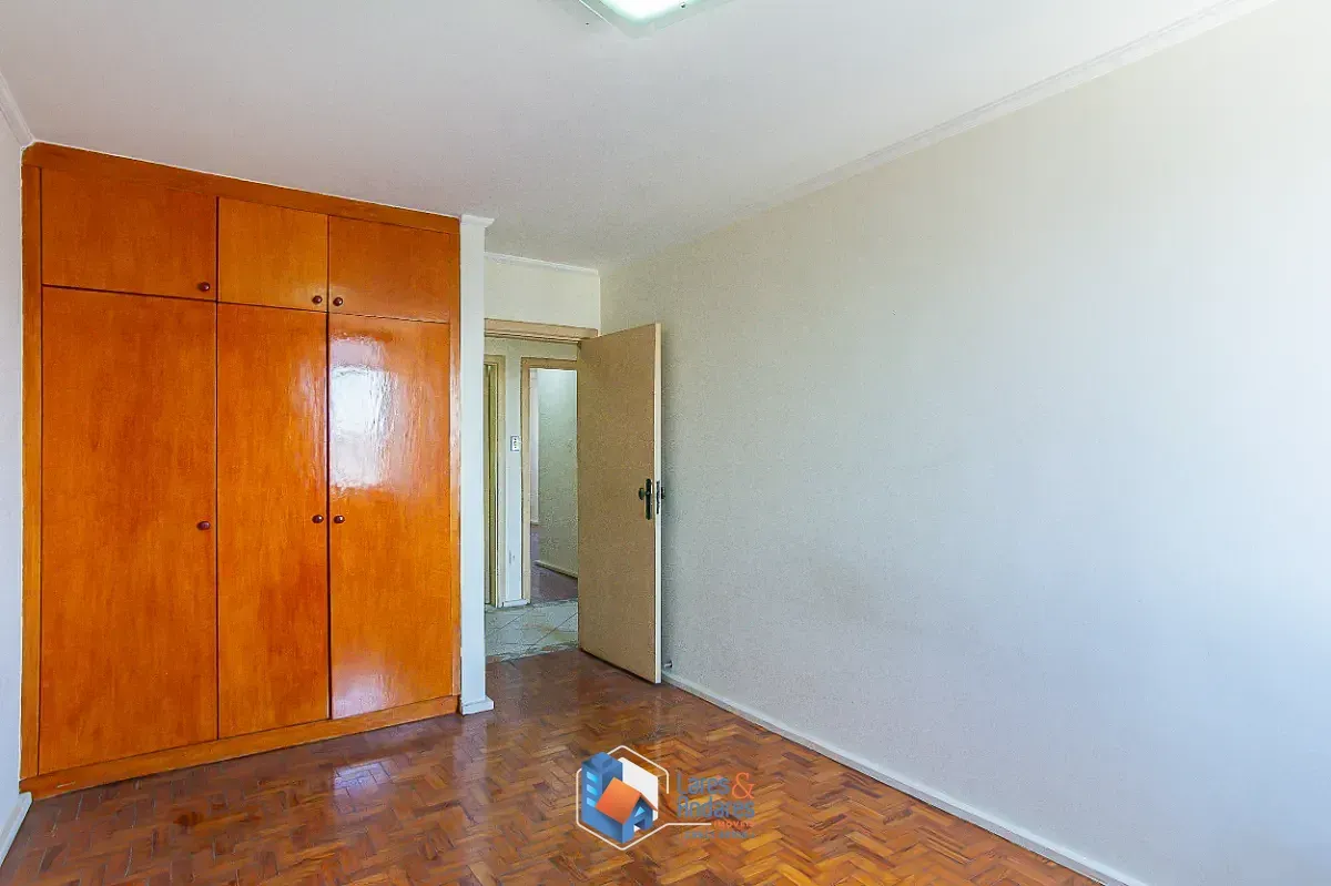Foto do imóvel Apartamento para venda em Cerqueira César com 3 quartos, sendo 2 suítes, 117m² em Rua da Consolação