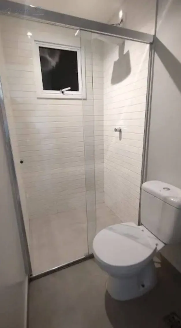 Imagem Apartamento encantador à venda - pronto para ser o seu novo lar!