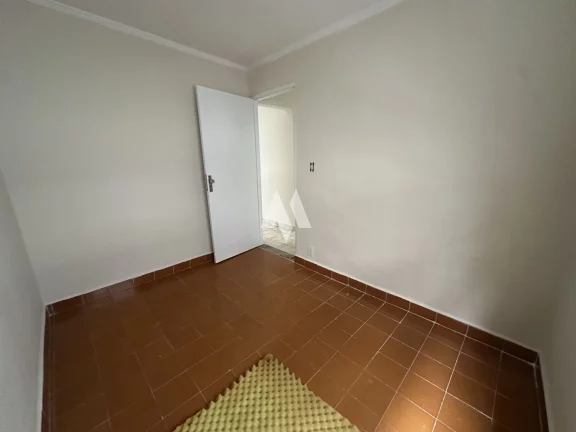 Imagem Apartamento à venda com 03 quartos!