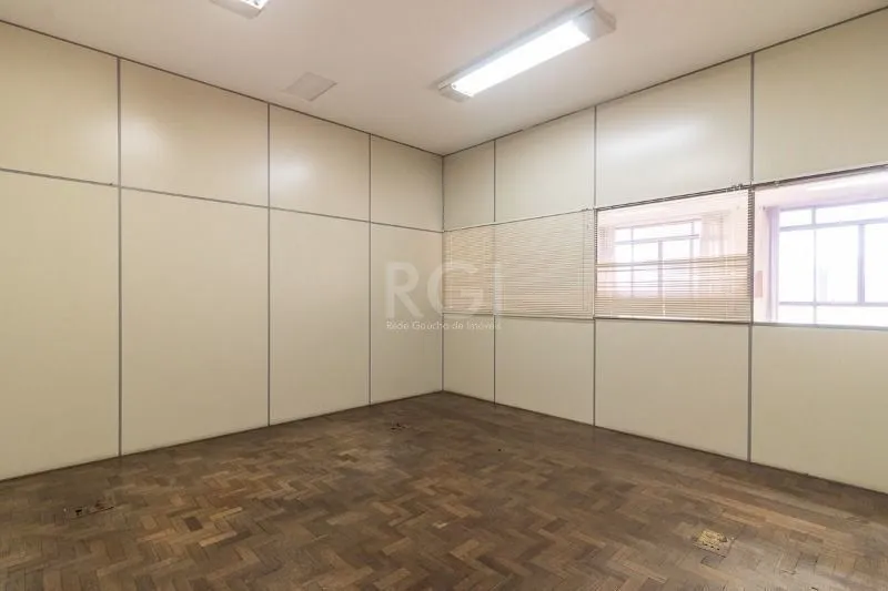 Imagem Conjunto/Sala para Locação/Aluguel - 1073.49m², Centro Histórico