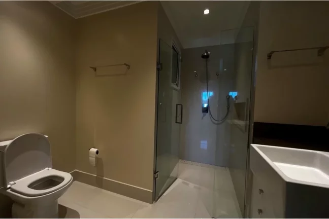Imagem Apartamento à venda em Balneário Camboriú, Centro, com 4 quartos, 228m2