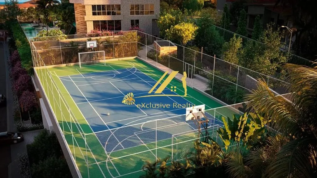 Imagem Apartamento RESIDENCIAL em Salvador - Bahia, Horto Florestal