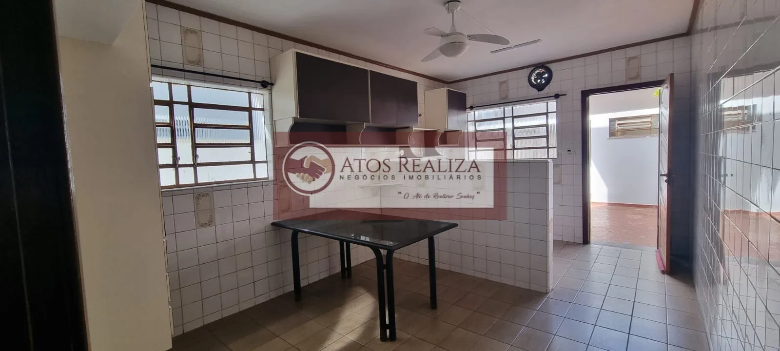 Imagem Sobrado à Venda no Jardim Santa Helena, SP - 3 Dorms, 178m²