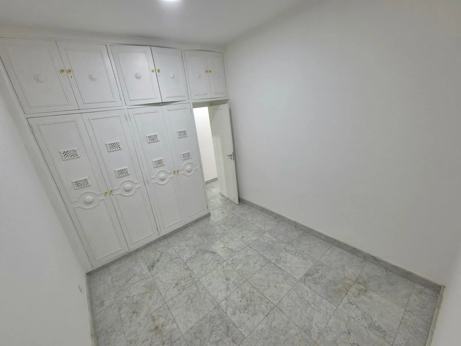 Imagem Apartamento à venda no bairro Copacabana em Rio de Janeiro/RJ