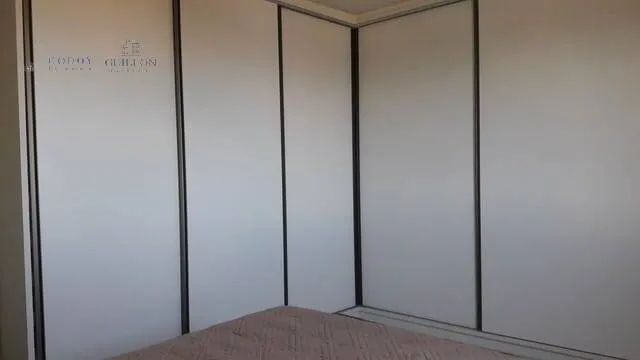 Imagem Apartamento à venda 3 Quartos, 1 Suite, 2 Vagas, 148M², Jardim das Nações, Taubaté - SP | Portal da Independência