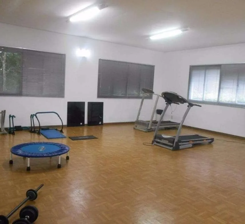 Imagem Sobrado à venda em Campinas, Parque Imperador, com 3 quartos, com 145 m2, Residencial Porto Ville