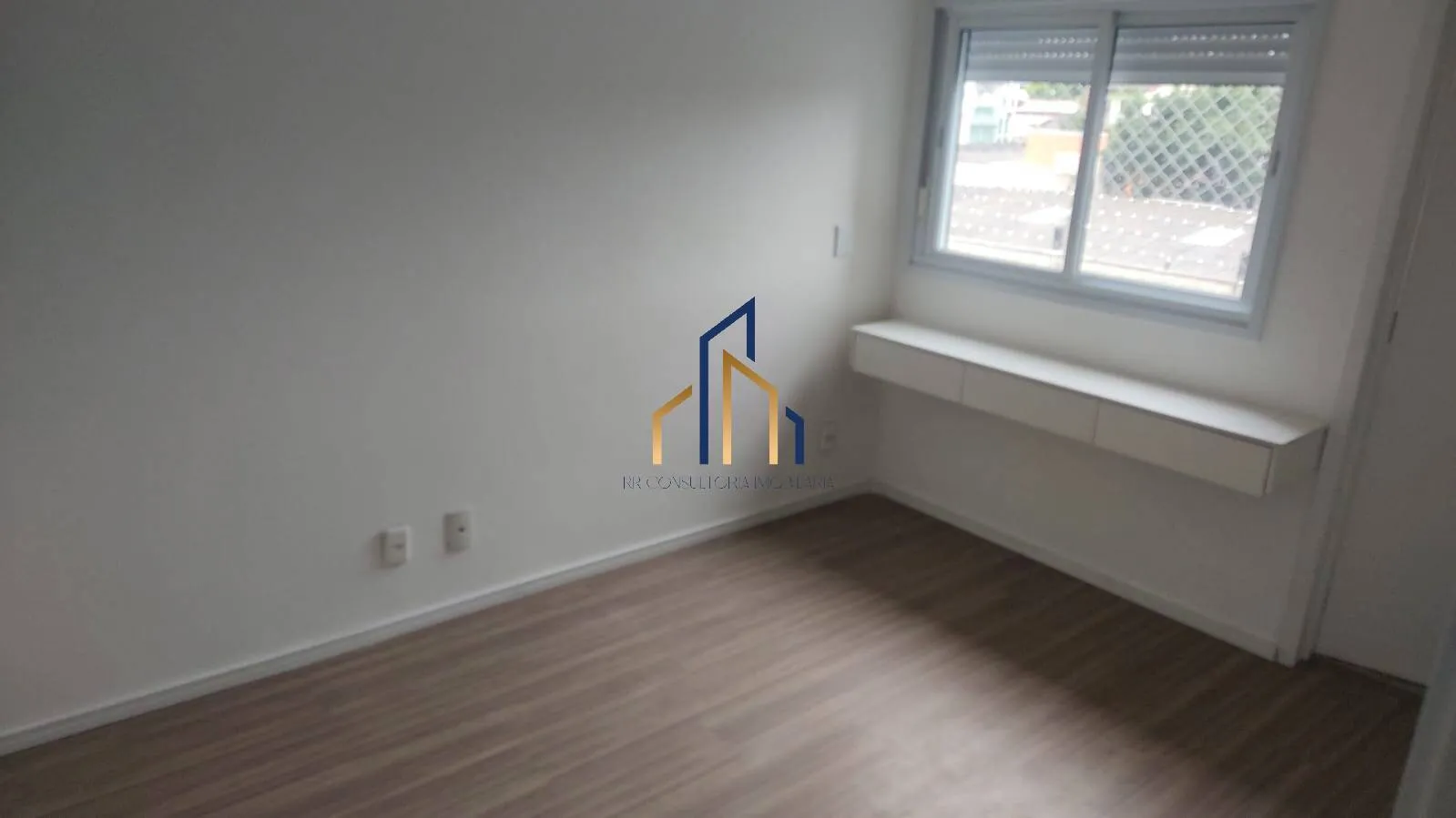 Imagem Apartamento para venda e locação na Vila Pires em Santo André/SP
