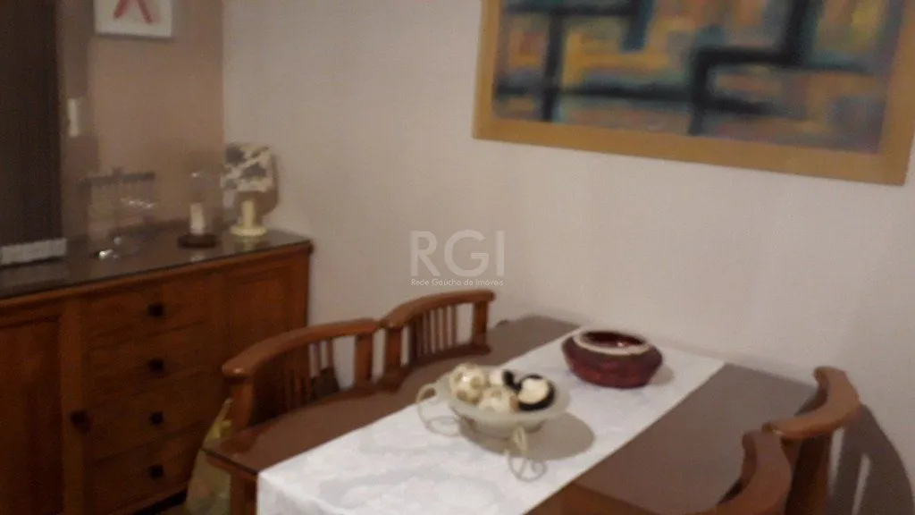 Imagem Apartamento para Venda - 91.18m², 2 dormitórios, 1 vaga - Medianeira