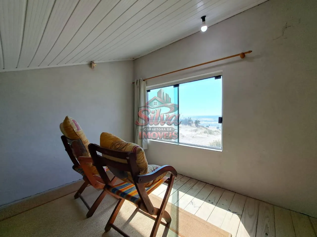 Imagem C48 | Casa com vista para o mar em Mariluz
