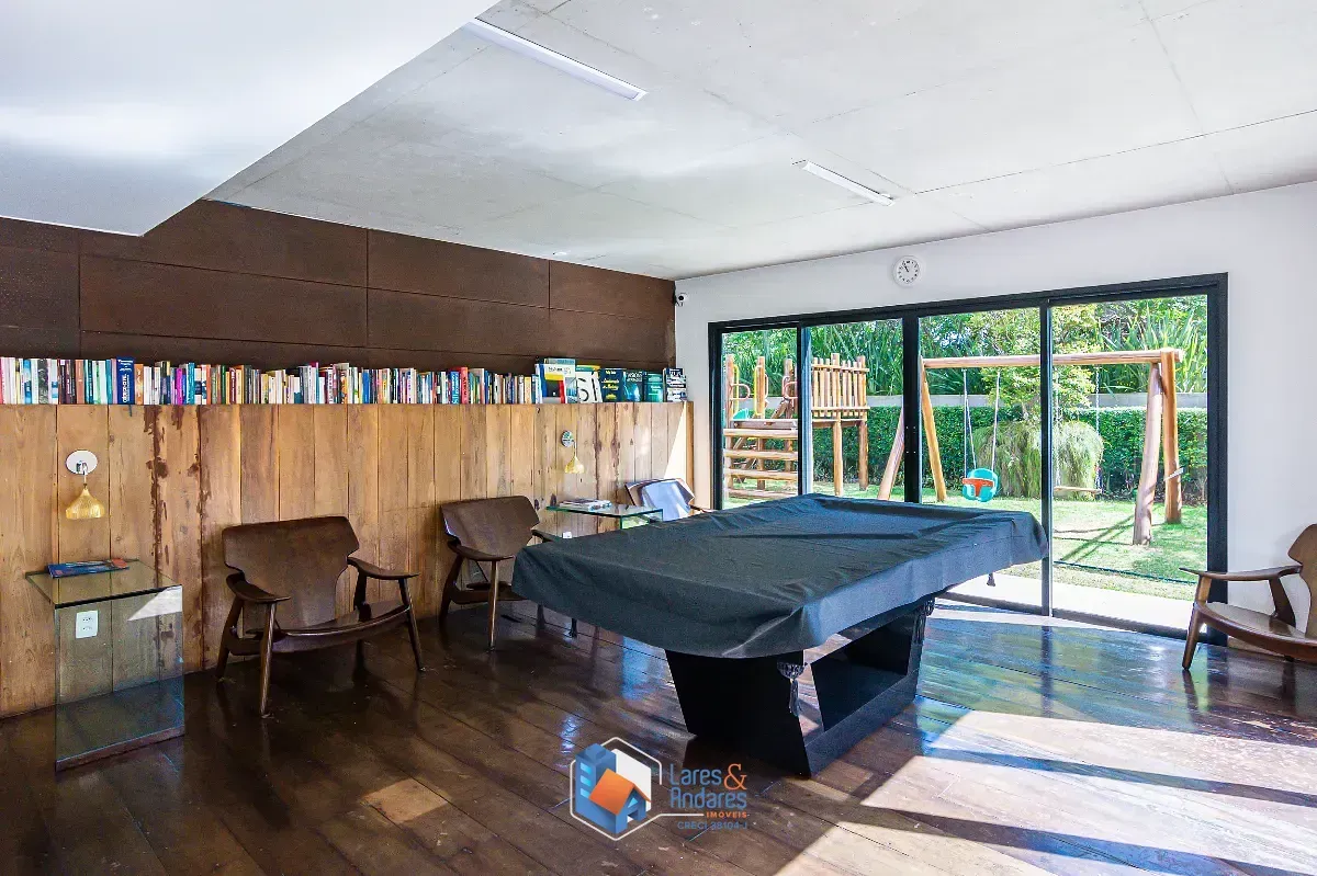 Imagem Apartamento para venda em Vila Suzana com 1 quarto, 70m²
