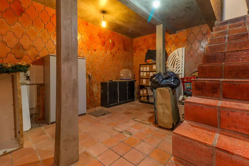 Imagem Casa em Jardim Planalto