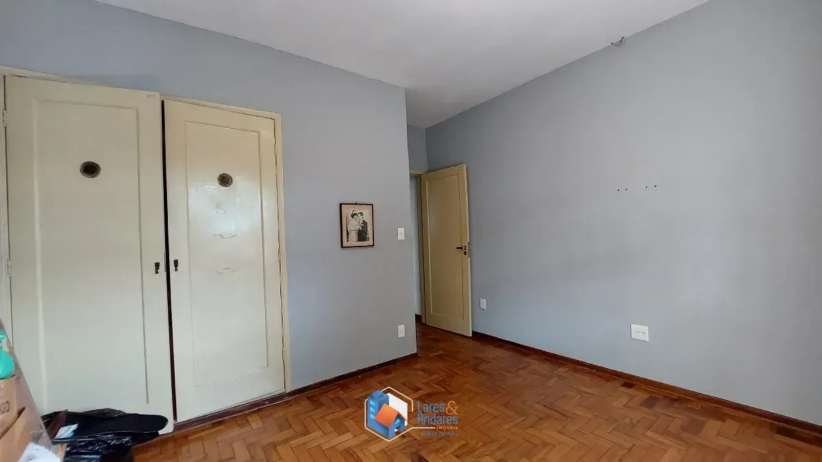 Imagem Casa para venda em Vila Congonhas com 3 quartos, 320m²