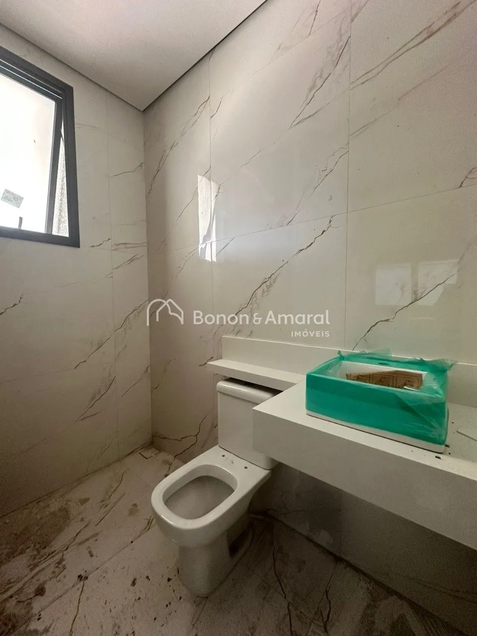Imagem Casa térrea à venda 03 dormitórios no Condomínio Franceschini Hortolândia - SP