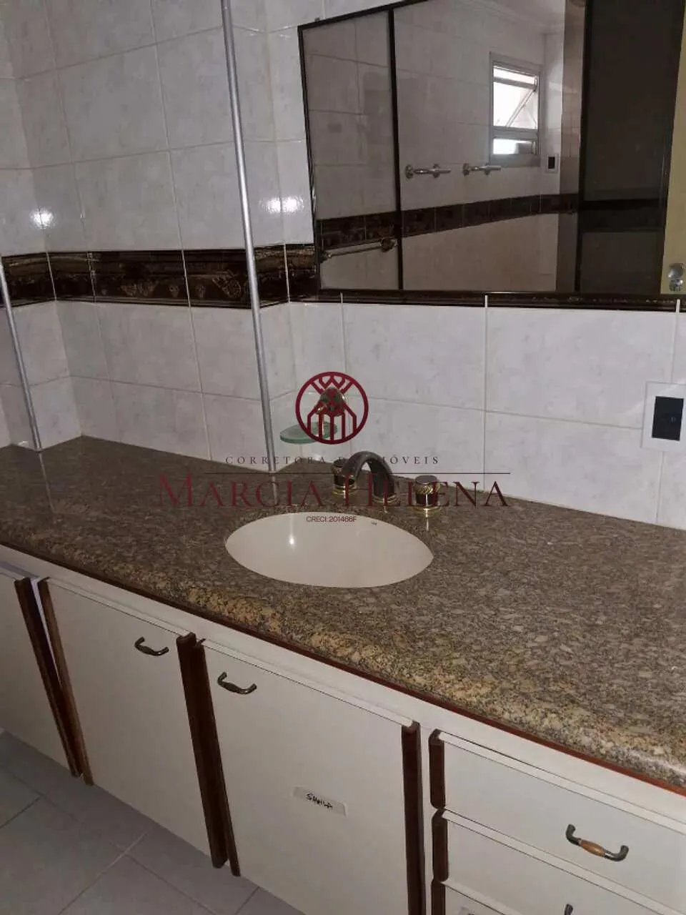 Imagem Apartamento à venda, no Edifício Malibu em Campinas, Cambuí, com 3 quartos, 86m2