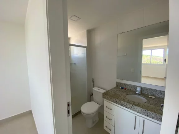 Imagem APARTAMENTOCOM 2 QUARTOS E 1 SUÍTE A VENDA NA PRAIA