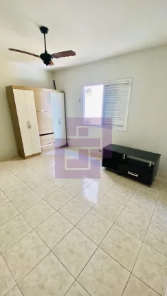 Imagem Apartamento Enseada Oportunidade!!