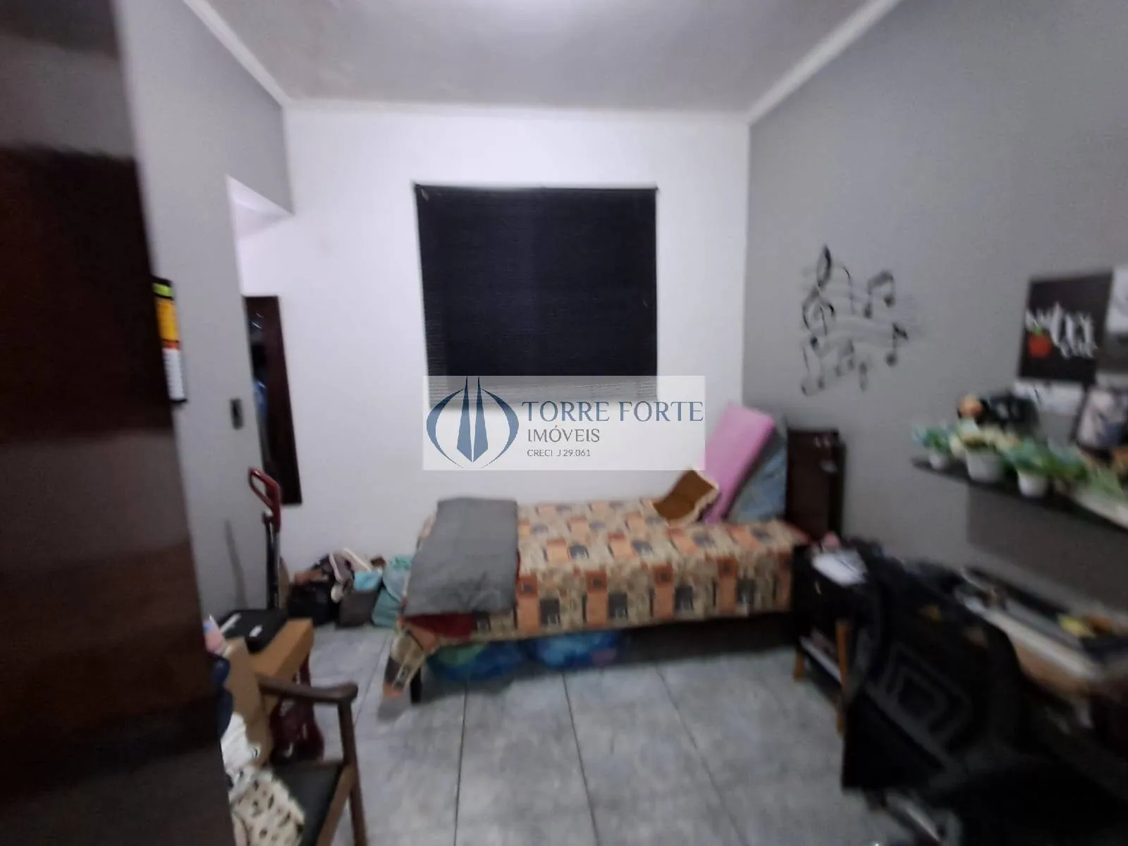 Imagem Sobrado 3 dormitórios 3 banheiros 2 vagas Chacará Belenzinho