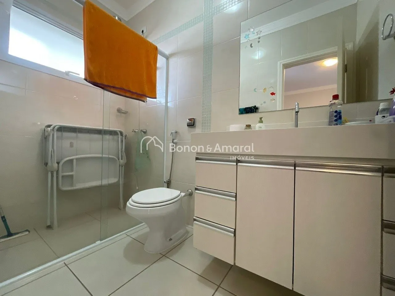 Imagem Casa à venda com 3 quartos, Condomínio Figueira Branca. Betel, Paulínia