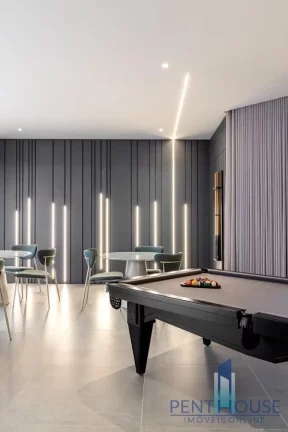 Imagem Apartamento Zona Central para Venda em Balneário Camboriú, CENTRO, 4 dormitórios, 2 suítes, 5 banheiros, 3 vagas