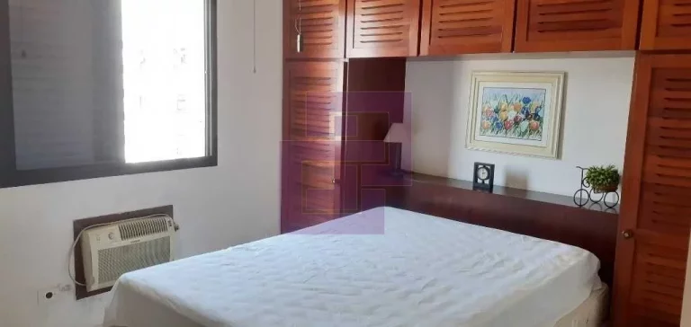 Imagem Apartamentos / Padrão na cidade de Guarujá