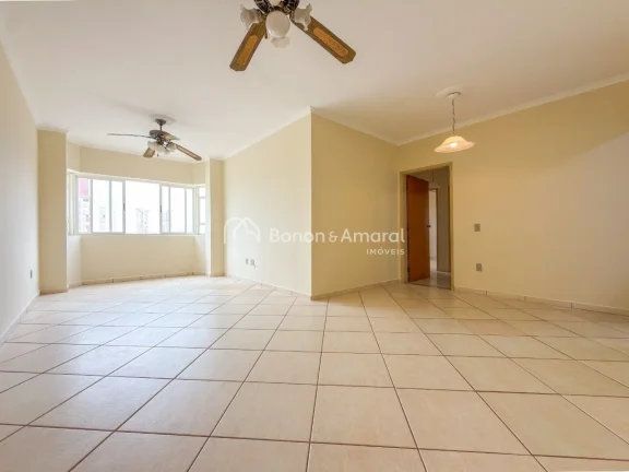 Imagem Para obter o endereço exato deste apartamento entre me contato conosco.

Se a sua prioridade é viv...