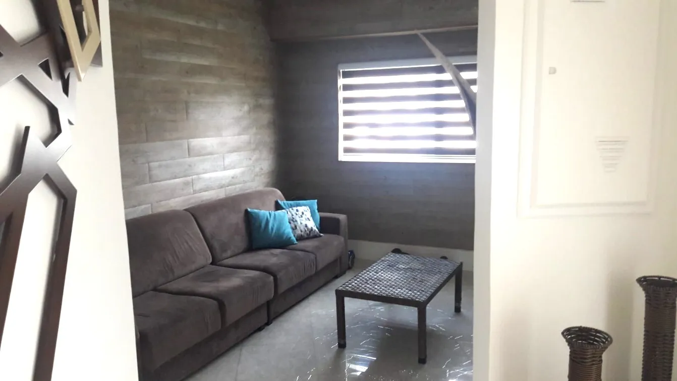 Imagem Alphaville - Casa Condomínio Residencial 6com 4 dormitório 6 vaga Locação 20mil Venda 3.200.000k