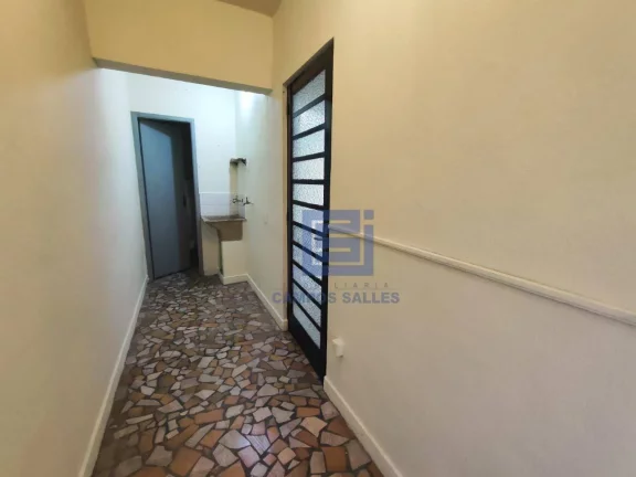 Imagem Apartamento com 2 dormitórios para alugar por R$ 1.709,56/mês - Centro - Socorro/SP