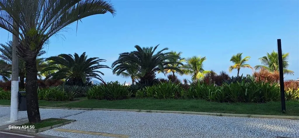 Imagem Apartamento à Venda em Guilhermina, Praia Grande - SP