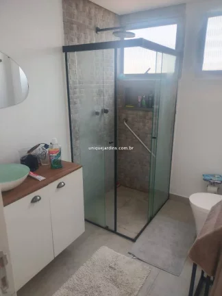 Imagem Apartamento à venda Paraíso São Paulo