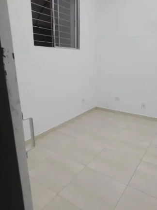 Imagem Alugo Salão Comercial em Santo André, Vila Curuça
