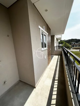 Imagem Uma ótima opção pra morar numa das melhores localizações do Saguaçu!