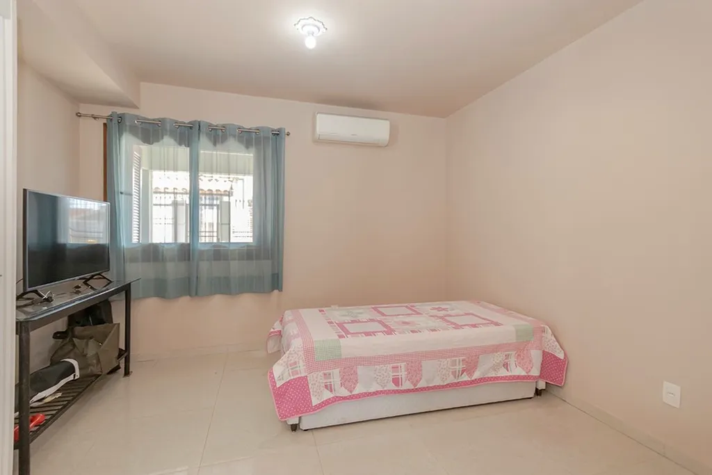Imagem Casa em Eldorado do Sul