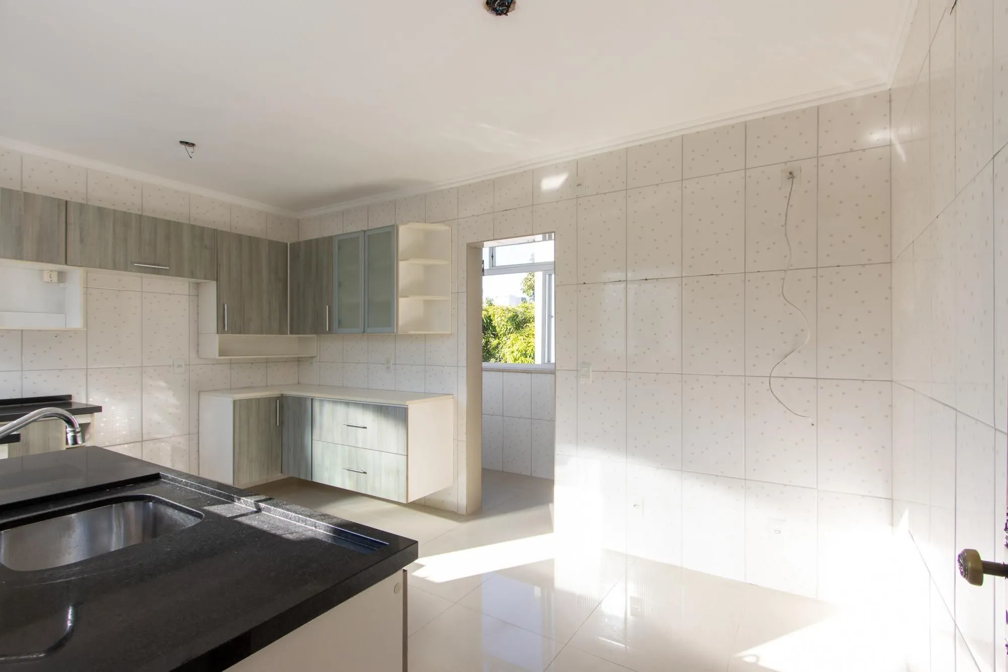 Imagem Apartamento com 2 dormitórios com 74m² e 1 vaga e no Menino Deus