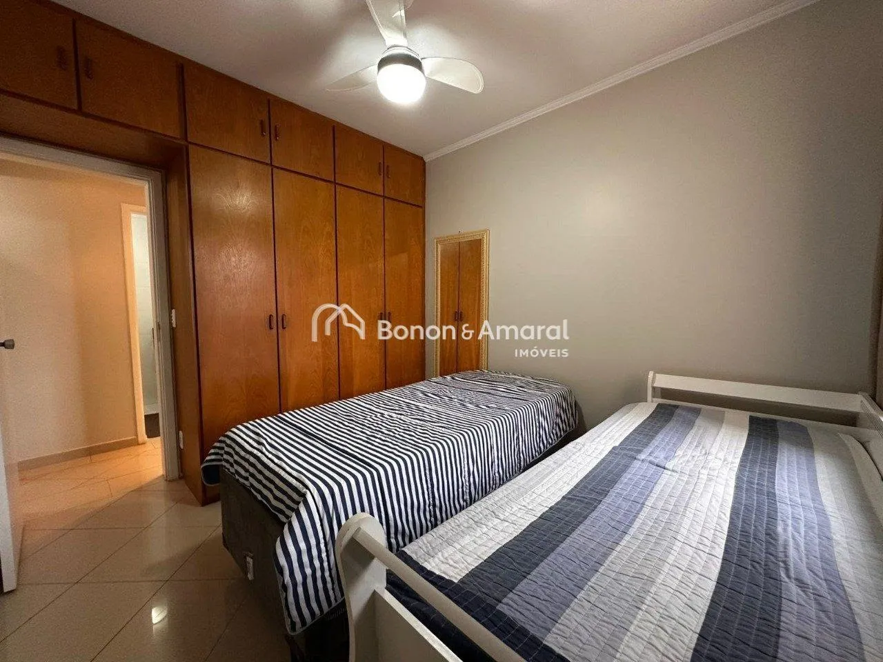 Imagem Oportunidade Imperdível! Apartamento Moderno Próximo ao Bosque dos Jequitibás