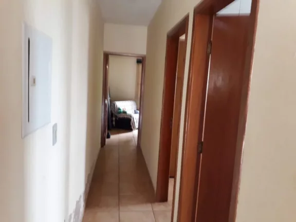 Imagem Bauru/SP  Chácara Maricel, com excelente área de lazer
