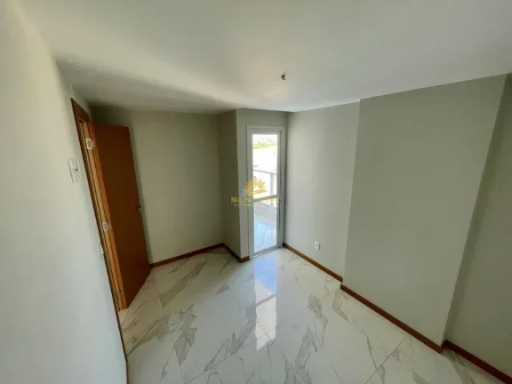 Imagem Viva com conforto, sofisticação e lazer completo a poucos metros da Praia das Castanheiras! Este a...