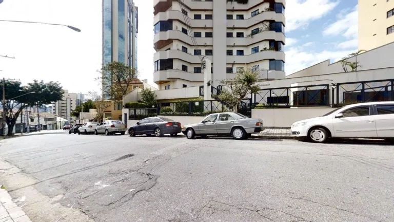Imagem CONDOMÍNIO ILHAS MARIANAS - Apto 118m² (Unidade de Revenda), em excelente localização da zona norte!