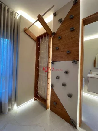 Imagem Apartamento com 3 dormitórios à venda, 65 m por R$ 1.070.000,00 - Vila Gomes Cardim - São Paulo/SP