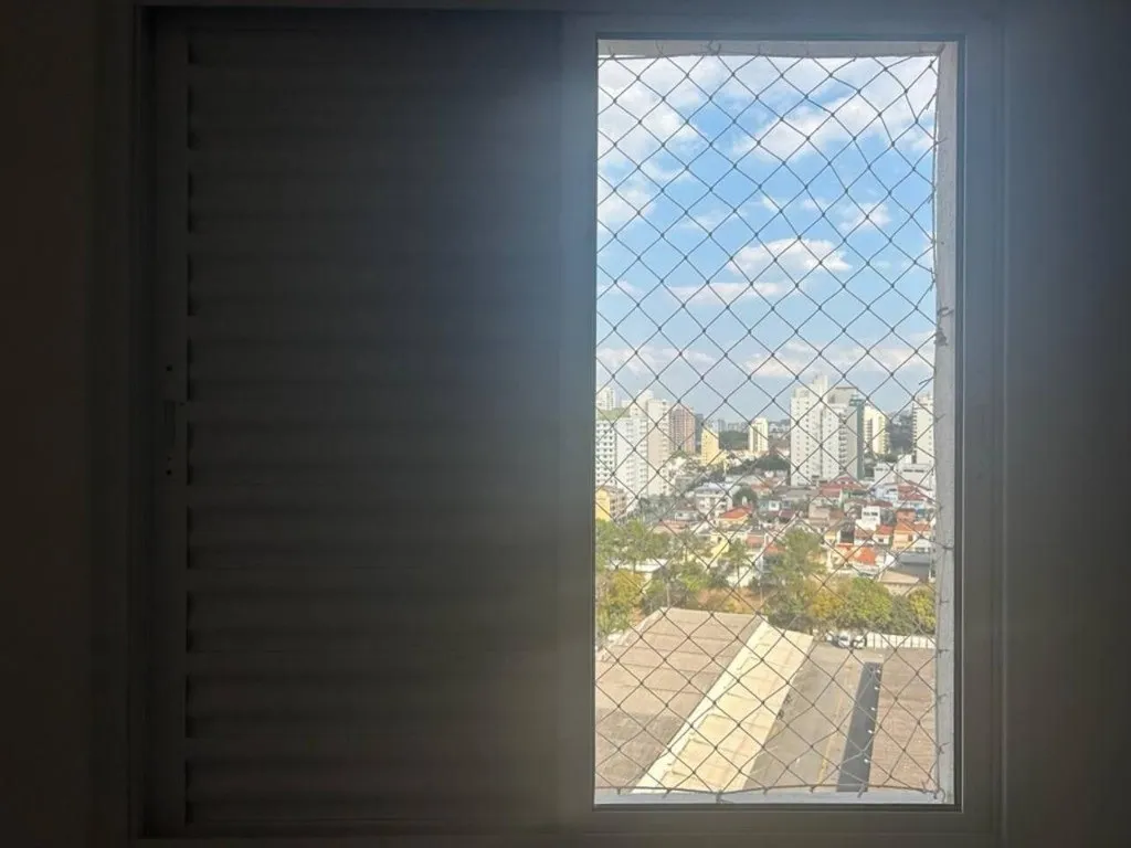 Imagem Alugar apartamento com 2 dormitórios em Centro de São Bernardo do Campo SP