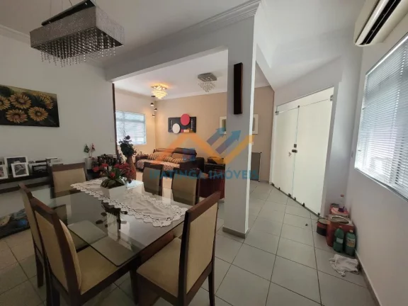 Foto do imóvel Apartamento de 3 quartos em ótima localização no bairro Horto. em Rua Buritis