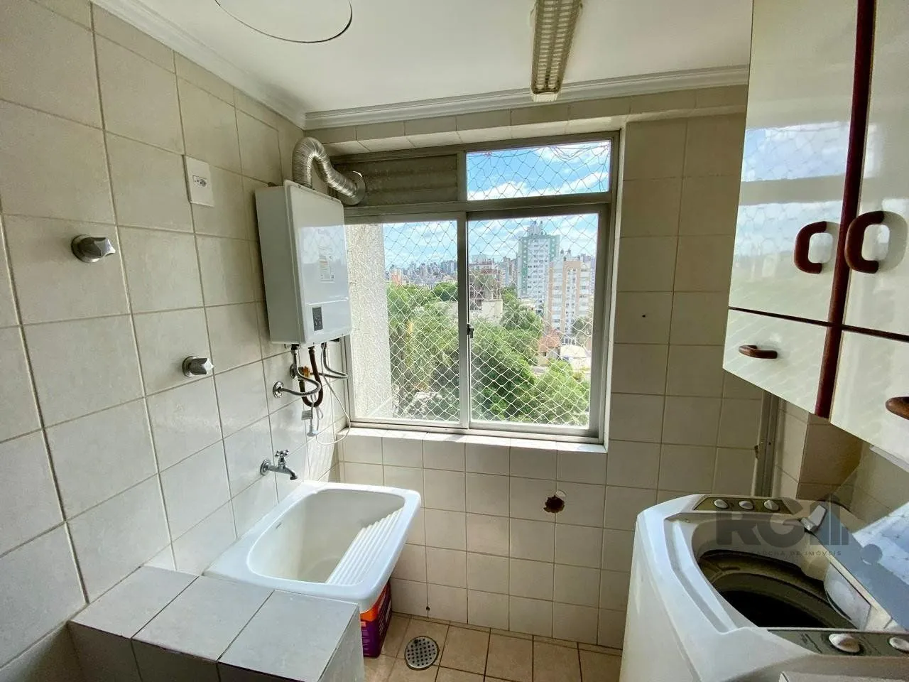 Imagem Apartamento em Santana