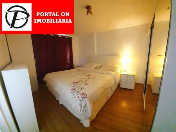 Imagem APARTAMENTO RESIDENCIAL em RIO DE JANEIRO - RJ, JACAREPAGUÁ